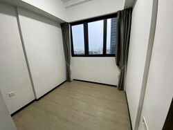 Parc Riviera (D5), Condominium #399821491